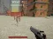 Spil Hellbound Horde online