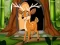 Spil Fawn And Bamboo online