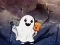 Spil Amusing Ghost Land Escape online