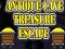 Spil Antique Cave Treasure Escape online