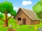 Spil Rescue My Lost Brother online