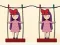 Spil Find Swing Girl Layla online
