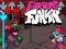 Spil FNF VS Tricky: Tenebris online