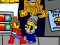 Spil Punch Monkey online