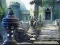 Spil Mystery Castle Escape 7 online