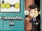 Spil Find Idea Man Jim online