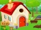 Spil Ring Recovery Escape online