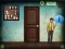 Spil Amgel Easy Room Escape 223 online