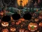 Spil Reporter Escaped Halloween Forest online