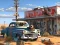 Spil Deserted Highway online