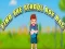 Spil Find the School Boy Bag online