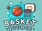 Spil Basket Bounce online