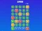 Spil Blocks Cubes 2048 online