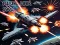 Spil Pixel War 1982 online