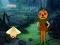 Spil Pumpkin Couple Meetup online
