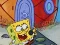 Spil FNF SpongeBob's Classic Showdown online