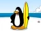 Spil Catchin' Waves online