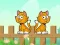 Spil Caged Instincts online