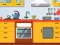 Spil Hidden Thief Escape online