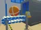 Spil Postal Courier: Crazy Delivery online