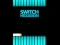 Spil Switch Hexagon online