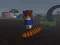 Spil Hamster Run online