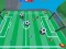 Spil Tiny Little League online