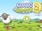Spil Clouds & Sheep 2 online