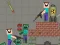 Spil Noob Playground Sandbox online