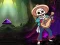Spil Skeleton Rescue the Girlfriend online