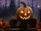Spil Scary Creepy Land online