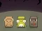 Spil Tiny Pack online