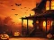 Spil Spooky Halloween Hidden Pumkin online