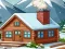 Spil Frozen Frontier Escape online