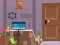 Spil Sluggish Girl Escape online