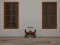 Spil Fireplace Room Escape online