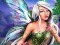 Spil Unicorn Forest online