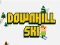 Spil Downhill Ski online