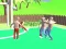 Spil Soccer Player Simulator online