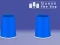 Spil Guess The Cup online