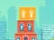 Spil Tower King online