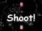 Spil Shoot! online
