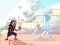 Spil Sword Dancers online