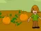 Spil Hooda Escape Pumpkin Patch 2024 online