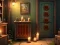 Spil Princess Kaida Escape online
