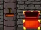 Spil Escape from the Stone Tomb online
