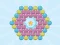 Spil Bubble Cloud online