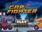 Spil Car Fighter online