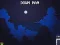 Spil DownMan online