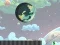 Spil Miner Tap online